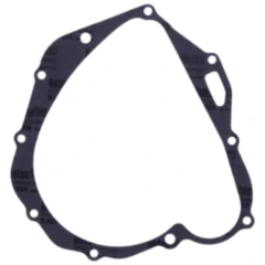 Dichtung Kupplungsdeckel Athena passend für: Honda CB