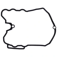 Ventildeckeldichtung hinten Originalersatzteil passend für: Indian Challenger, Pursuit, Chieftain