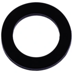 Dichtung Kerzenschacht Originalersatzteil passend für: Indian Scout, FTR, Scout Sixty