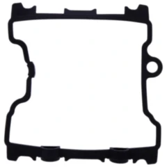 Ventildeckeldichtung Originalersatzteil passend für: Indian Scout, Scout Sixty