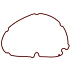 Lichtmaschinendeckeldichtung Originalersatzteil passend für: Indian Challenger, Pursuit, Chieftain