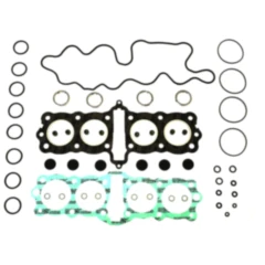 Dichtungssatz Topend Athena für Standard Zylindersatz passend für: Honda CB 7347917