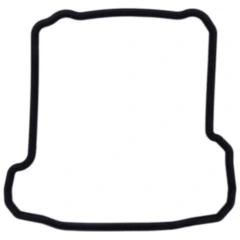 Ventildeckeldichtung hinten Originalersatzteil passend für: Indian FTR