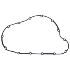 Lichtmaschinendeckeldichtung Originalersatzteil passend für: Indian Chief, Chieftain, Roadmaster