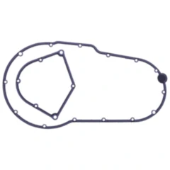 Lichtmaschinendeckeldichtung Originalersatzteil passend für: Victory Vegas, Hammer, Cross Country