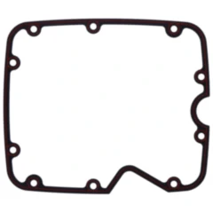 Ventildeckeldichtung Originalersatzteil passend für: Victory Vegas, Hammer, Cross Country