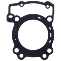 Zylinderkopfdichtung hinten Originalersatzteil passend für: Indian Scout