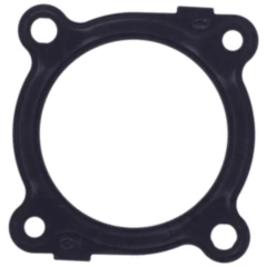 Zylinderkopfdichtung Originalersatzteil passend für: Indian Chief, Chieftain, Roadmaster