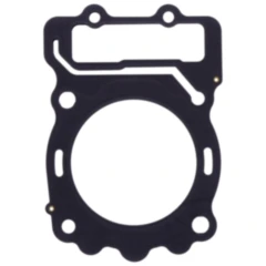 Zylinderkopfdichtung Originalersatzteil passend für: Victory Vegas, Hammer, Cross Country