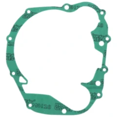 Dichtung Kupplungsdeckel Athena passend für: Honda CB 7347933