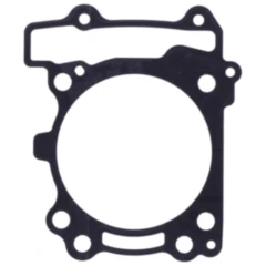 Zylinderfussdichtung vorne Originalersatzteil passend für: Indian Scout, FTR, Scout Sixty