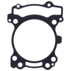 Zylinderfussdichtung hinten Originalersatzteil passend für: Indian Scout, FTR, Scout Sixty