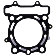 Zylinderkopfdichtung Athena passend für: Kawasaki KX 7347936