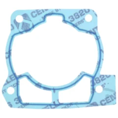 Zylinderfussdichtung 0. 4 Athena passend für: Beta RR