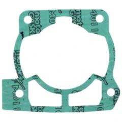 Zylinderfussdichtung 0. 2 Athena passend für: Beta RR