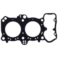 Zylinderkopfdichtung Originalersatzteil passend für: Honda VFR