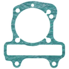 Zylinderfussdichtung Originalersatzteil passend für: Honda NSC