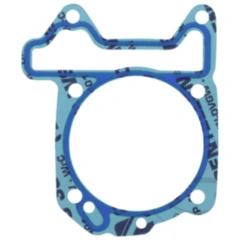 Zylinderfussdichtung Originalersatzteil passend für: Vespa ET4, Piaggio Skipper 7347945