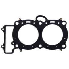 Zylinderkopfdichtung Originalersatzteil passend für: Aprilia RSV4