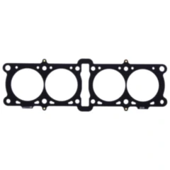 Zylinderkopfdichtung 0. 55 Originalersatzteil passend für: MV Agusta Brutale, F4
