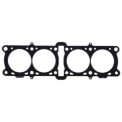 Zylinderkopfdichtung 0. 4 Originalersatzteil passend für: MV Agusta Brutale, F4
