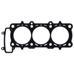 Zylinderkopfdichtung 0. 45 Originalersatzteil passend für: MV Agusta Brutale, F3, Dragster