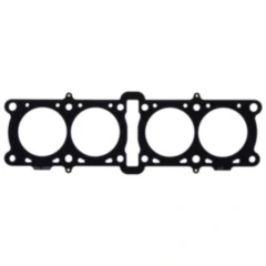 Zylinderkopfdichtung 0. 7 Originalersatzteil passend für: MV Agusta F4, Brutale