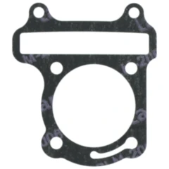 Zylinderfussdichtung Originalersatzteil passend für: Peugeot Kisbee, Django