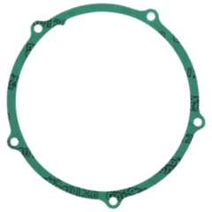 Dichtung Kupplungsdeckel außen Athena passend für: Honda CX, GL