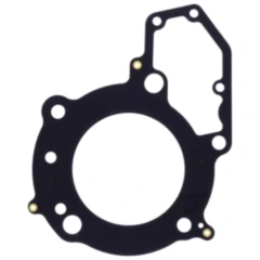 Zylinderkopfdichtung Originalersatzteil passend für: BMW R 7347962