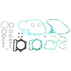 Dichtungssatz komplett Athena passend für: Honda FT