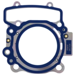 Zylinderkopfdichtung Originalersatzteil passend für: BMW G