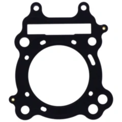 Zylinderkopfdichtung Originalersatzteil passend für: SYM GTS, Quad Lander, Cruisym