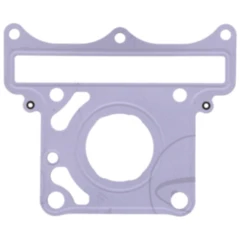 Zylinderkopfdichtung Originalersatzteil passend für: Hyosung GT, GV