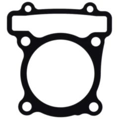 Zylinderfussdichtung Originalersatzteil passend für: Beta RR 7347973