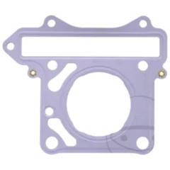 Zylinderkopfdichtung Originalersatzteil passend für: Hyosung XRX, RT, RTV