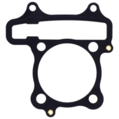 Zylinderkopfdichtung Originalersatzteil passend für: Kymco Agility, People, Like