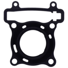Zylinderkopfdichtung 0. 2 Originalersatzteil passend für: Beta RR