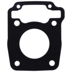 Zylinderkopfdichtung Originalersatzteil passend für: Kymco Visar, CK1, VSR