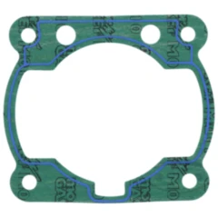 Zylinderfussdichtung 0. 2 Originalersatzteil passend für: Beta Evo, REV3