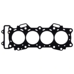 Zylinderkopfdichtung Originalersatzteil passend für: Kawasaki ZX - 6R