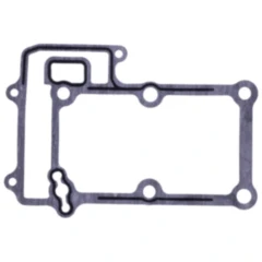 Zylinderfussdichtung Originalersatzteil passend für: SYM Maxsym