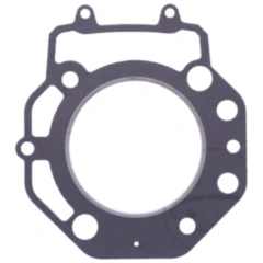 Zylinderkopfdichtung 90.3 mm (OE Ersatzteil)