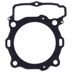 Zylinderkopfdichtung Originalersatzteil passend für: Beta RR 7347988