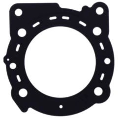 Zylinderkopfdichtung Originalersatzteil passend für: Ducati Hypermotard, Monster, Multistrada