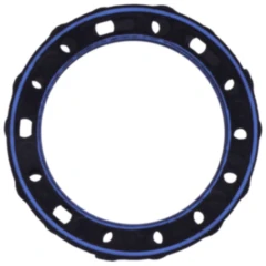 Zylinderkopfdichtung Originalersatzteil passend für: Beta Evo 7347991