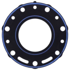 Zylinderkopfdichtung Originalersatzteil passend für: Beta Evo, REV3 7347992