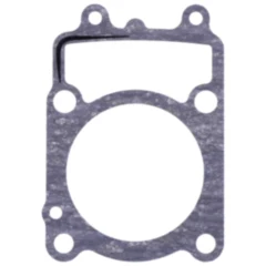 Zylinderfussdichtung Originalersatzteil passend für: SYM Joyride, GTS, Cruisym