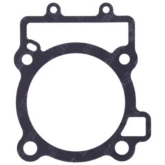 Zylinderfussdichtung Originalersatzteil passend für: Husqvarna Svartpilen, Vitpilen