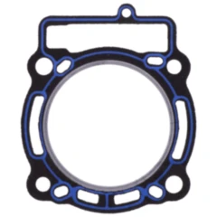 Zylinderkopfdichtung Originalersatzteil passend für: Beta Evo 7347996